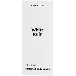 White Rain Body Lotion 300 g-Skybottle Best