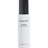 Skybottle Körper|White Rain Hair & Body Mist 100 ml
