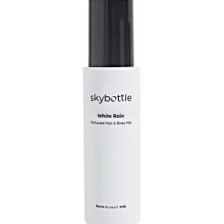 Skybottle Körper|White Rain Hair & Body Mist 100 ml