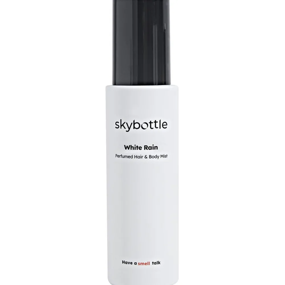 Skybottle Körper|White Rain Hair & Body Mist 100 ml