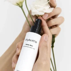 Skybottle Körper|White Rain Hair & Body Mist 100 ml
