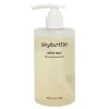 White Rain Perfumed Hand Wash 300 ml-Skybottle Sale