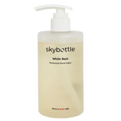 White Rain Perfumed Hand Wash 300 ml-Skybottle Sale