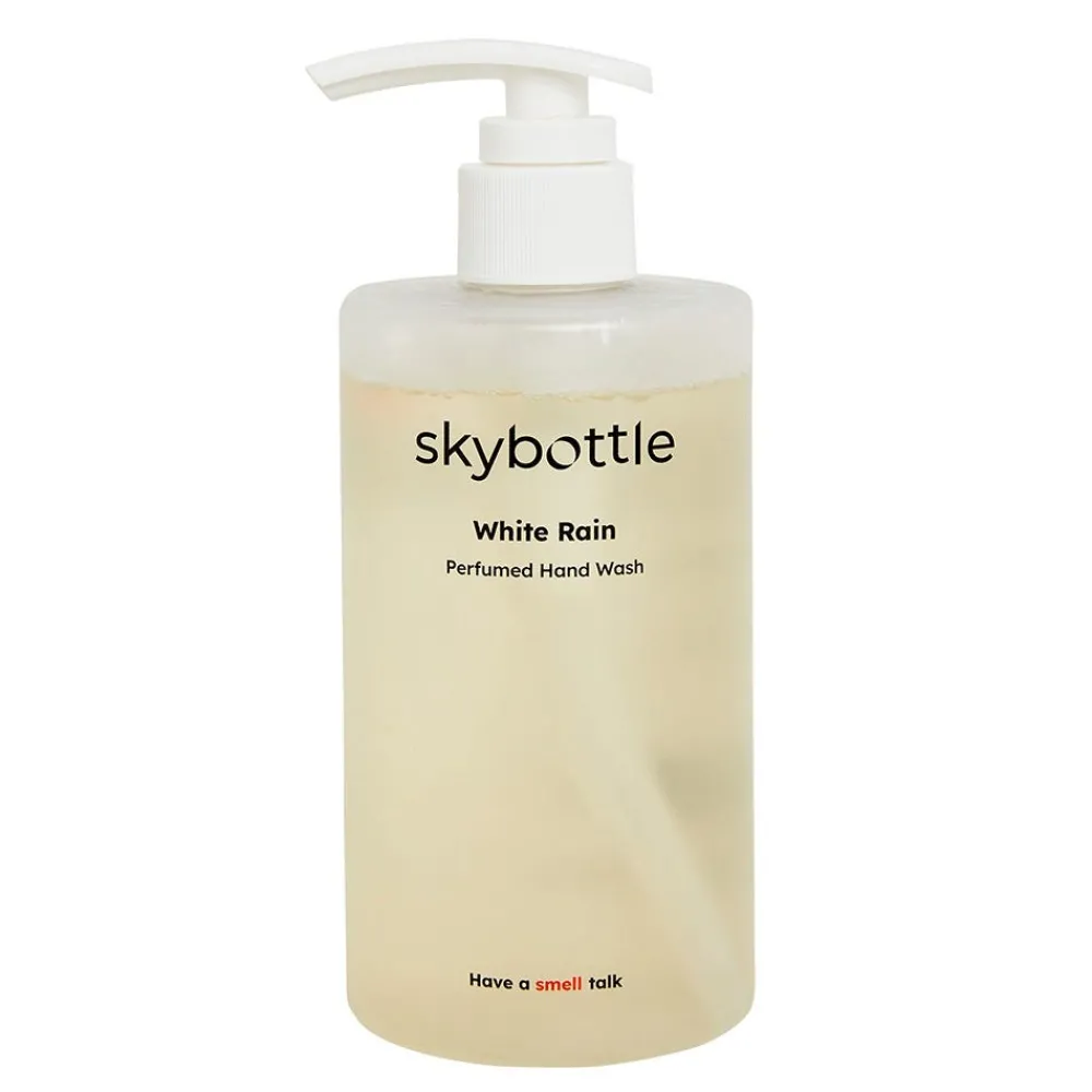 White Rain Perfumed Hand Wash 300 ml-Skybottle Sale
