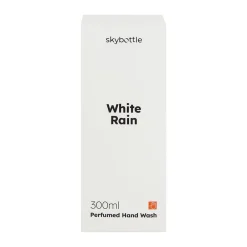 White Rain Perfumed Hand Wash 300 ml-Skybottle Sale