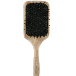 Solida Kämme & Bürsten|Bürste|Basic Line Paddle-Haarbürste 2