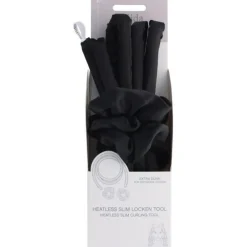 Dünnes heatless Locken Tool-Solida New