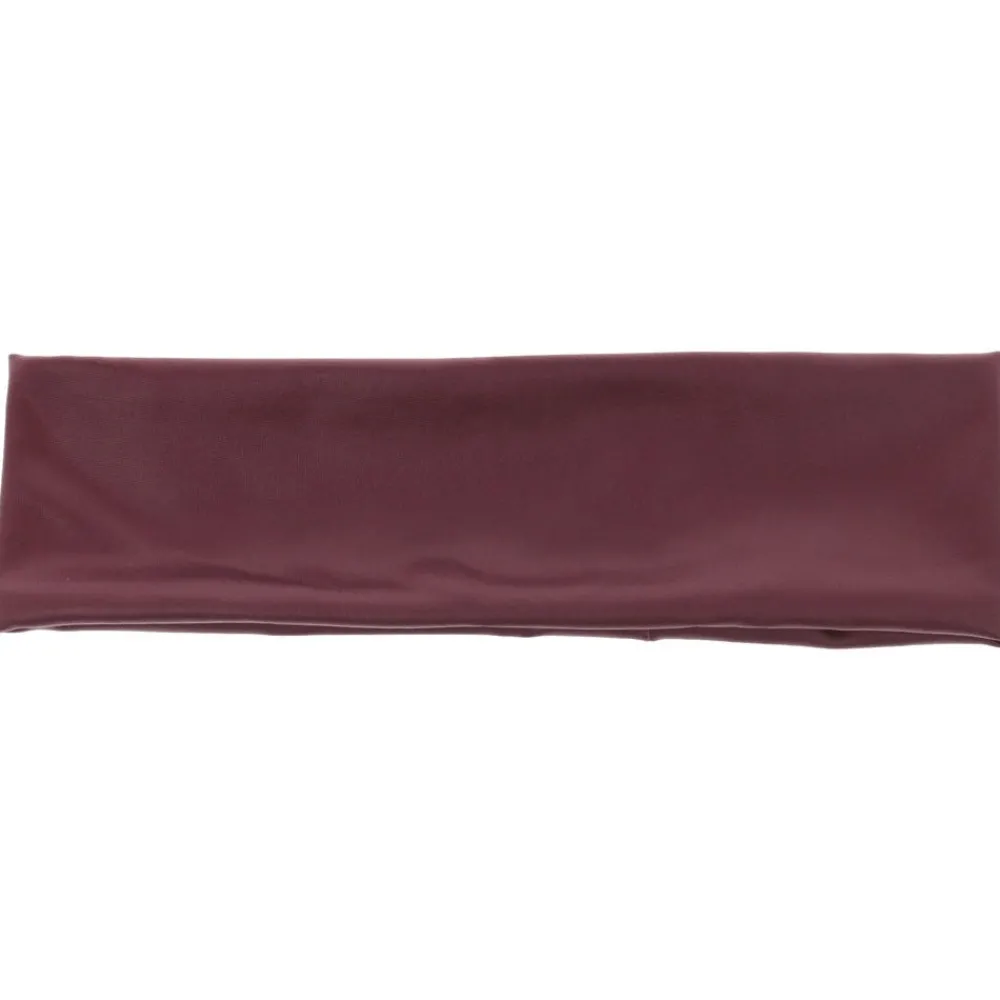 Solida Haarschmuck|Haarband Lila 1 Stück