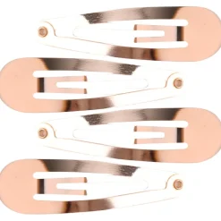 Haarclip Gold Shiny-Solida Discount