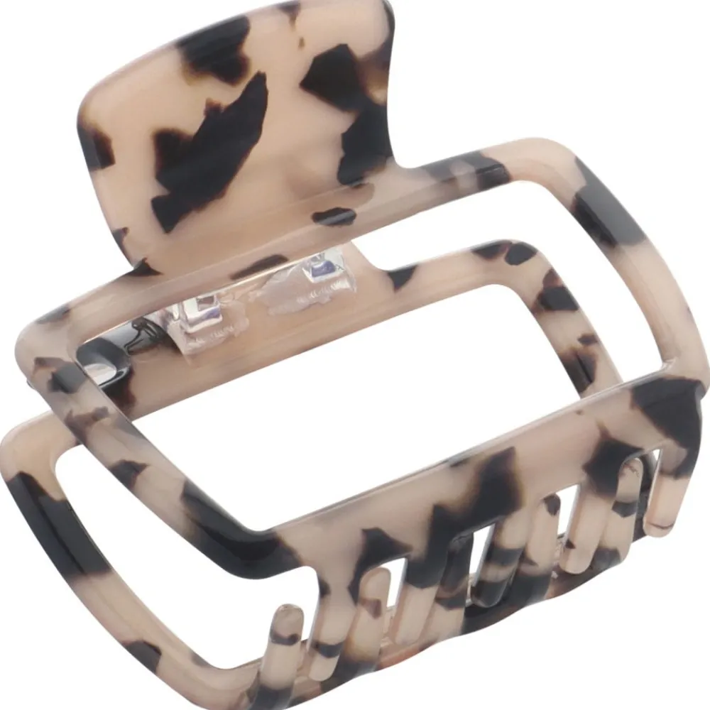 Solida Haarschmuck|Haarklammer T-Shell 1 Stk.