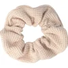 Scrunchie beige-Solida Sale