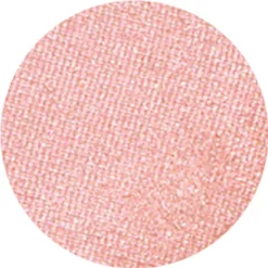 Eyeshadow Cinderella 2,5 g-Sovenié Outlet