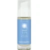 SPEICK Naturkosmetik Uv-Schutz & Pflege|Gesicht|SPEICK After Sun Face Serum 30 ml