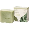 SPEICK Naturkosmetik Hagel Nature|Hand & Fuß^SPEICK Bionatur Soap Bar in Balance 100 g