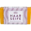 SPEICK Naturkosmetik Hagel Nature| Shampoo^SPEICK Haarseife Made By Speick 45 g