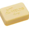 SPEICK Naturkosmetik Hand & Fuß|Hautpflege|SPEICK Melos Bio Honig-Seife 100 g