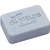 SPEICK Naturkosmetik Hagel Nature|Hand & Fuß^SPEICK Melos Bio Lavendel-Seife 100 g