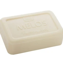 SPEICK Naturkosmetik Hagel Nature|Hand & Fuß^SPEICK Melos Buttermilch-Seife 100 g