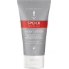 SPEICK Naturkosmetik Hautpflege|Körper|SPEICK Men Active Body Lotion 150 ml