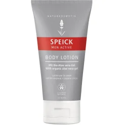 SPEICK Naturkosmetik Hautpflege|Körper|SPEICK Men Active Body Lotion 150 ml