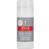 SPEICK Men Active Deo Stick Rund 40 ml-SPEICK Naturkosmetik Discount