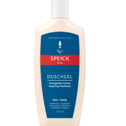 SPEICK Naturkosmetik Hautpflege|Körper^SPEICK Men Active Duschgel 200 ml