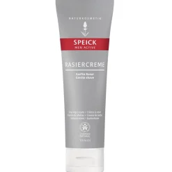 SPEICK Naturkosmetik Rasur^SPEICK Men Active Rasiercreme 75 ml