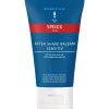 SPEICK Men After Shave Balsam Sensitiv 100 ml-SPEICK Naturkosmetik Sale