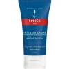 SPEICK Men Intensiv Creme 50 ml-SPEICK Naturkosmetik Discount