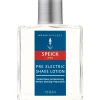 SPEICK Naturkosmetik Hautpflege|Rasur^SPEICK Men Pre Shave Lotion 100 ml