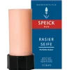 SPEICK Naturkosmetik Rasur|SPEICK Men Rasierseife 50 g