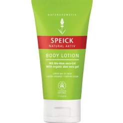 SPEICK Naturkosmetik Hautpflege|Körper^SPEICK Natural Aktiv Body Lotion 150 ml