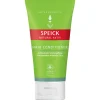 SPEICK Natural Aktiv Hair Conditioner 150 ml-SPEICK Naturkosmetik Hot