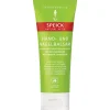 SPEICK Naturkosmetik Hand & Fuß|Hautpflege|SPEICK Natural Aktiv Hand- und Nagelbalsam 75 ml