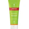 SPEICK Naturkosmetik Hagel Nature| Shampoo^SPEICK Natural Aktiv Shampoo Glanz & Volumen 200 ml