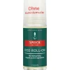 SPEICK Natural Deo Roll-On 50 ml-SPEICK Naturkosmetik Discount