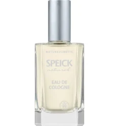 SPEICK Naturkosmetik Hagel Nature^SPEICK Natural Eau de Cologne Fresh 100 ml