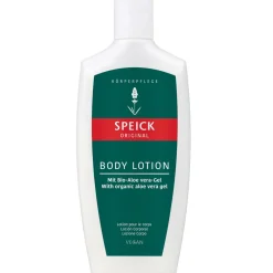 SPEICK Natural Körperlotion 250 ml-SPEICK Naturkosmetik New