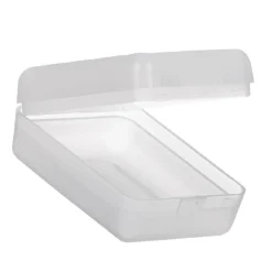 SPEICK Naturkosmetik Hand & Fuß|Hautpflege^SPEICK Natural Reise-Seifen-Dose