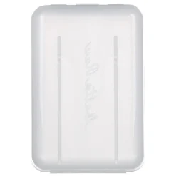 SPEICK Naturkosmetik Hand & Fuß|Hautpflege^SPEICK Natural Reise-Seifen-Dose