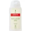 SPEICK Naturkosmetik Hautpflege|Körper^SPEICK Organic 3.0 Body Lotion 200 ml