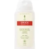 SPEICK Naturkosmetik Hagel Nature|Körper|SPEICK Organic 3.0 Duschgel 200 ml