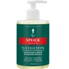 SPEICK Naturkosmetik Hand & Fuß|Hautpflege|SPEICK Original Flüssigseife 300 ml