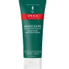 SPEICK Naturkosmetik Hand & Fuß|Hautpflege^SPEICK Original Handcreme 75 ml