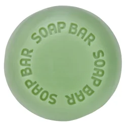 SPEICK Soap Bar Aloe Vera 100 g-SPEICK Naturkosmetik Outlet