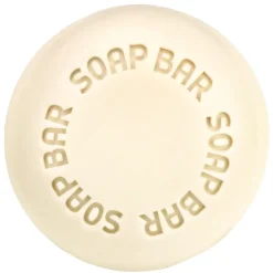 SPEICK Naturkosmetik Hagel Nature|Hand & Fuß^SPEICK Soap Bar Buttermilch 100 g