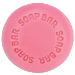 SPEICK Naturkosmetik Hagel Nature|Hand & Fuß|SPEICK Soap Bar Wildrose 100 g