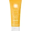 SPEICK Naturkosmetik Uv-Schutz & Pflege|Hagel Nature|SPEICK SUN Sonnencreme LSF 50 60 ml