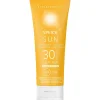 SPEICK Naturkosmetik Uv-Schutz & Pflege|Hagel Nature|SPEICK SUN Sonnencreme LSF 30 60 ml