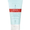 SPEICK Naturkosmetik Hagel Nature^SPEICK Thermal Sensitiv Lotion 150 ml